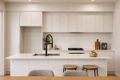 Property photo of 2 Crossley Avenue Croydon Park SA 5008