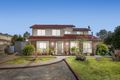 Property photo of 63-65 Pecks Road Sydenham VIC 3037