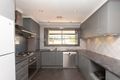 Property photo of 6 Barwick Place Gowrie ACT 2904