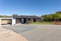 Property photo of 6 Barwick Place Gowrie ACT 2904