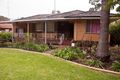 Property photo of 56 Millar Street Waroona WA 6215