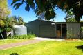 Property photo of 56 Millar Street Waroona WA 6215