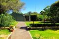 Property photo of 56 Millar Street Waroona WA 6215
