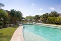 Property photo of 89/68 Pulgul Street Urangan QLD 4655