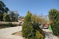 Property photo of 14 Ronald Crescent Marino SA 5049