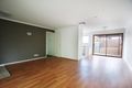Property photo of 10/10 Houston Court Box Hill South VIC 3128