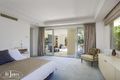 Property photo of 2/61-63 Bay Street Double Bay NSW 2028