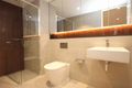 Property photo of 329/158 Smith Street Collingwood VIC 3066