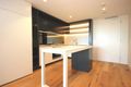 Property photo of 329/158 Smith Street Collingwood VIC 3066