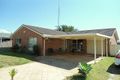 Property photo of 7 Brooks Street Kurri Kurri NSW 2327