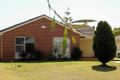Property photo of 7 Brooks Street Kurri Kurri NSW 2327