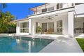 Property photo of 12 Headland Drive Noosaville QLD 4566