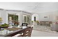 Property photo of 12 Headland Drive Noosaville QLD 4566