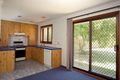 Property photo of 19 Old Well Road Klemzig SA 5087