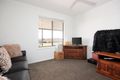 Property photo of 9395 Yorke Highway Minlaton SA 5575
