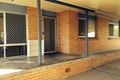 Property photo of 281 Troughton Road Coopers Plains QLD 4108