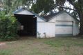Property photo of 202 Patrick Street Laidley QLD 4341