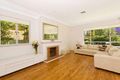 Property photo of 124 Livingstone Avenue Pymble NSW 2073