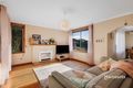 Property photo of 81 Pelissier Street Somerset TAS 7322