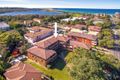 Property photo of 8/34 Dee Why Parade Dee Why NSW 2099