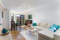 Property photo of 8/34 Dee Why Parade Dee Why NSW 2099