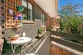 Property photo of 8/34 Dee Why Parade Dee Why NSW 2099