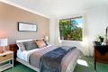Property photo of 8/34 Dee Why Parade Dee Why NSW 2099