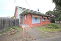 Property photo of 7 Dargo Court Corio VIC 3214