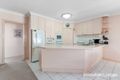 Property photo of 1 Allerdale Rise Morwell VIC 3840