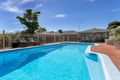 Property photo of 4 Crowsnest Place Seaford Rise SA 5169