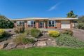 Property photo of 4 Crowsnest Place Seaford Rise SA 5169
