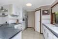 Property photo of 4 Crowsnest Place Seaford Rise SA 5169