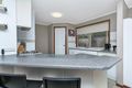 Property photo of 4 Crowsnest Place Seaford Rise SA 5169