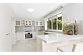 Property photo of 12 Headland Drive Noosaville QLD 4566