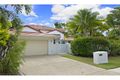 Property photo of 12 Headland Drive Noosaville QLD 4566