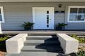 Property photo of 25 Allandale Road Cessnock NSW 2325