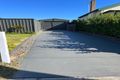 Property photo of 25 Allandale Road Cessnock NSW 2325