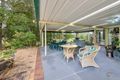 Property photo of 23 Sherman Drive Upper Coomera QLD 4209