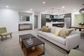 Property photo of 2 Trapeze Court Ocean Reef WA 6027