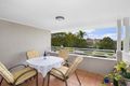 Property photo of 27/11-17 Quirk Road Manly Vale NSW 2093