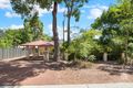 Property photo of 3 Burns Road Kalamunda WA 6076