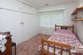 Property photo of 28 Lurline Street Cranbourne VIC 3977