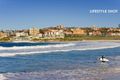 Property photo of 8/35 Ramsgate Avenue Bondi Beach NSW 2026