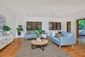 Property photo of 31 Huntley Crescent Redlynch QLD 4870