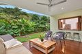 Property photo of 31 Huntley Crescent Redlynch QLD 4870