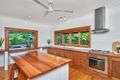 Property photo of 31 Huntley Crescent Redlynch QLD 4870