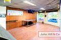 Property photo of 367 Concord Road Concord West NSW 2138