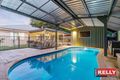 Property photo of 206 Keymer Street Belmont WA 6104
