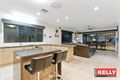 Property photo of 206 Keymer Street Belmont WA 6104