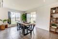 Property photo of 1 McKinlay Place Westdale NSW 2340